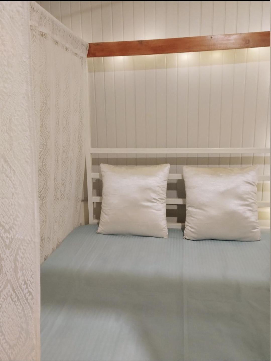 אינדורה Lighthouse Bnb מראה חיצוני תמונה
