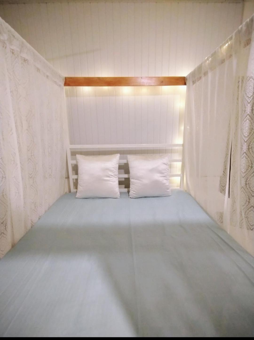אינדורה Lighthouse Bnb מראה חיצוני תמונה
